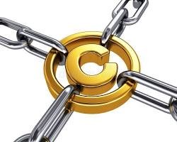 Marka Tescili Neden Önemlidir?