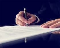 Geçerli Bir Sözleşmenin Unsurları Nelerdir?