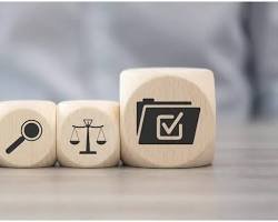 Endüstriyel Tasarım Tescili ve Sağladığı Avantajlar